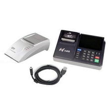 深圳市漢威信技術(shù)有限責(zé)任公司 引領(lǐng)計算機(jī)軟硬件開發(fā)創(chuàng)新