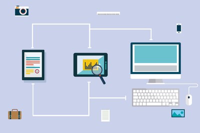 小程序定制開發(fā)公司| 企業(yè)如何利用小程序進行營銷?