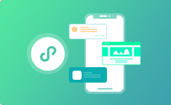 杭州網(wǎng)站建設(shè)_網(wǎng)頁設(shè)計(jì)制作_高品質(zhì)網(wǎng)站定制開發(fā)_小程序設(shè)計(jì)開發(fā)_米粒互動(dòng)